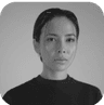 Alex M. avatar